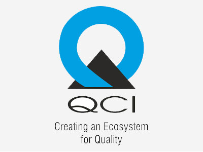 QCI